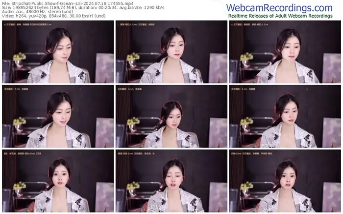 2024/07/18/stripchat-ocean--lili-17-45-55
