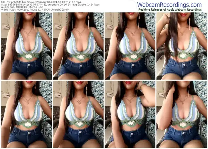 2024/07/18/stripchat-parinaaz18-01-41-03