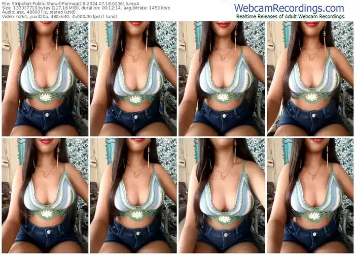 2024/07/18/stripchat-parinaaz18-02-36-15