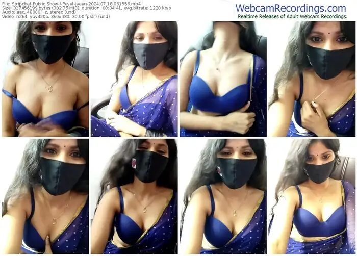 2024/07/18/stripchat-payal-jaaan-06-15-56