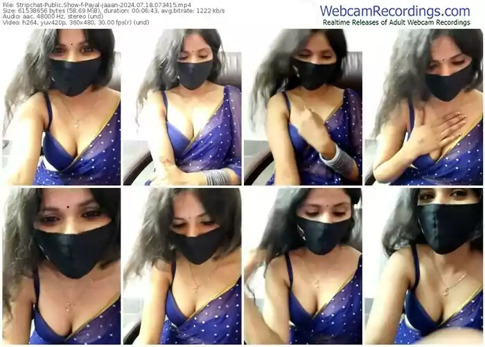 2024/07/18/stripchat-payal-jaaan-07-34-15