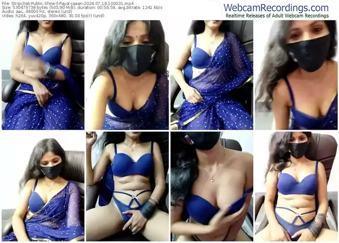 2024/07/18/stripchat-payal-jaaan-10-00-31
