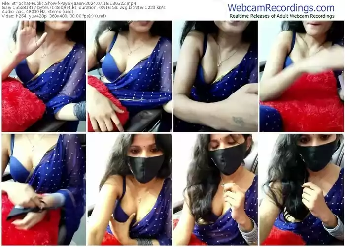2024/07/18/stripchat-payal-jaaan-13-05-22