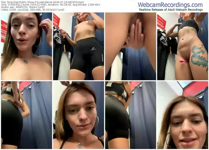 2024/07/18/stripchat-queendance-08-19-54