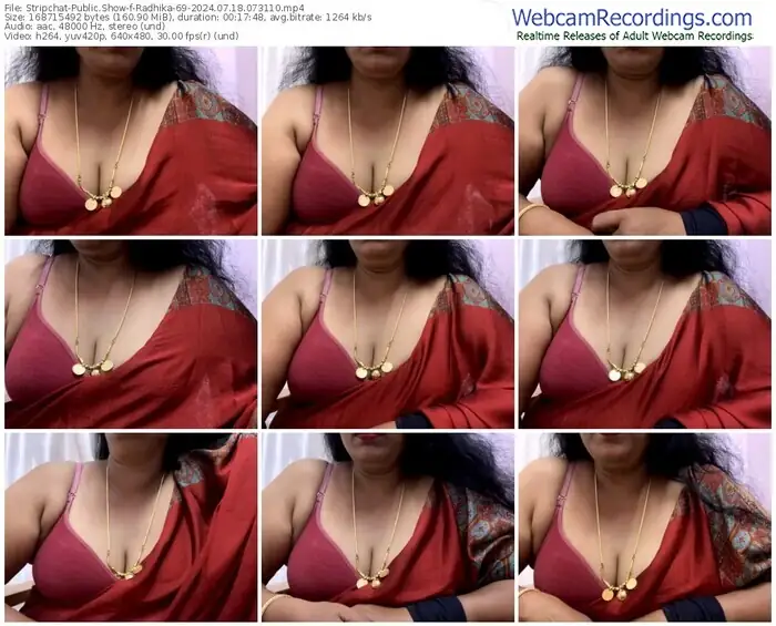 2024/07/18/stripchat-radhika-69-07-31-10