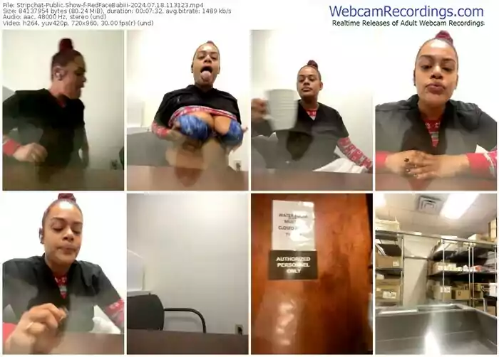 2024/07/18/stripchat-redfacebabiii-11-31-23