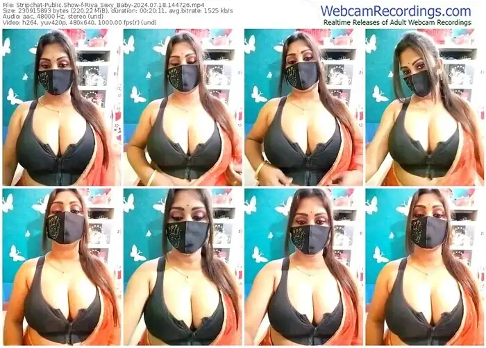 2024/07/18/stripchat-riya_sexy_baby-14-47-26