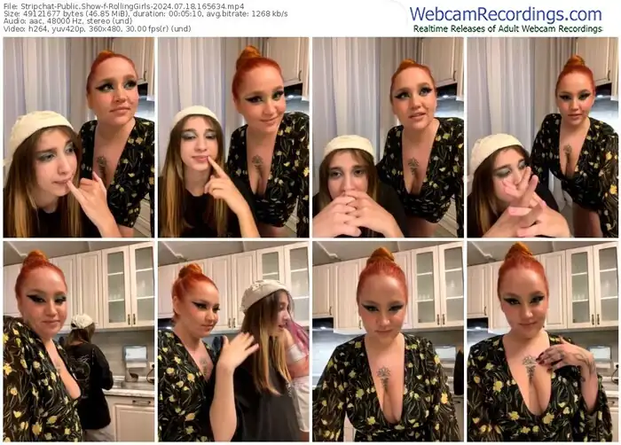 2024/07/18/stripchat-rollinggirls-16-56-34