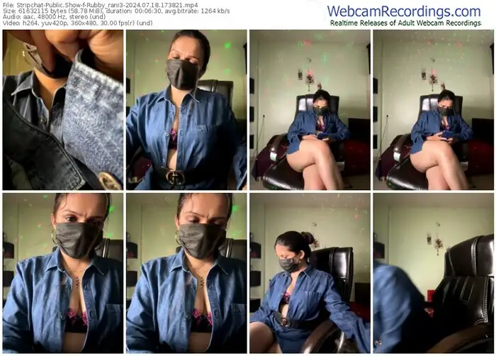 2024/07/18/stripchat-rubby_rani3-17-38-21