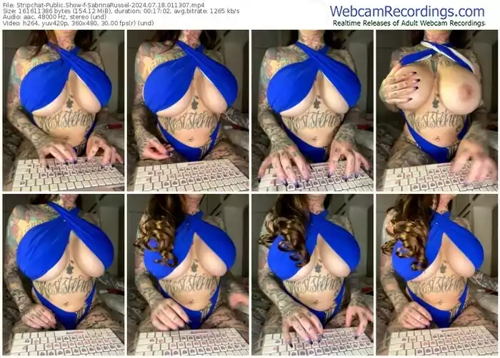 2024/07/18/stripchat-sabrinarussel-01-13-07