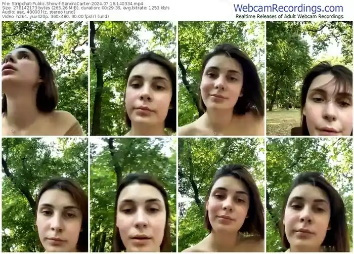 2024/07/18/stripchat-sandracarter-14-03-34