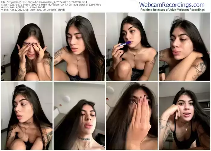 2024/07/18/stripchat-sarasanders_4-22-07-20