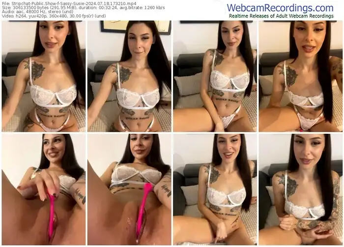 2024/07/18/stripchat-sassy-susie-17-32-10