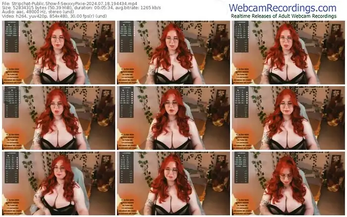 2024/07/18/stripchat-sexxxypixie-19-44-34