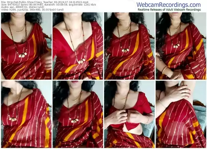 2024/07/18/stripchat-sexy_teacher_69-01-45-22