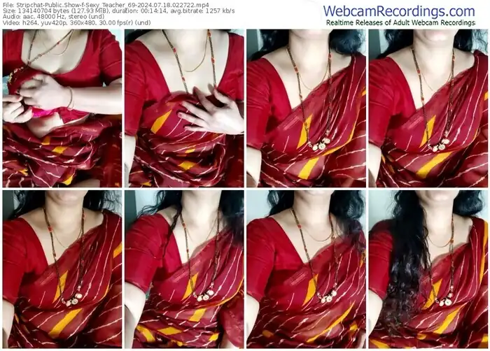 2024/07/18/stripchat-sexy_teacher_69-02-27-22