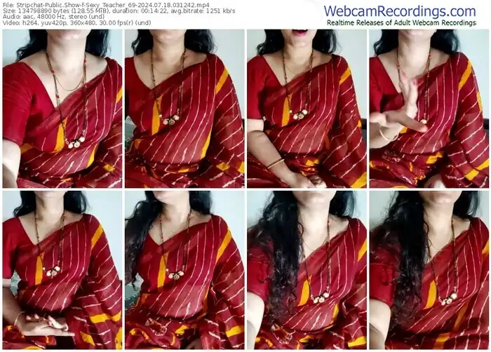 2024/07/18/stripchat-sexy_teacher_69-03-12-42