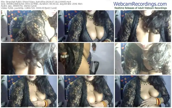 2024/07/18/stripchat-sexy_komolika-13-36-40