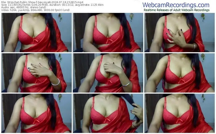 2024/07/18/stripchat-sexysiya8-15-28-15