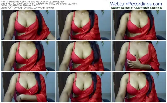 2024/07/18/stripchat-sexysiya8-16-09-05