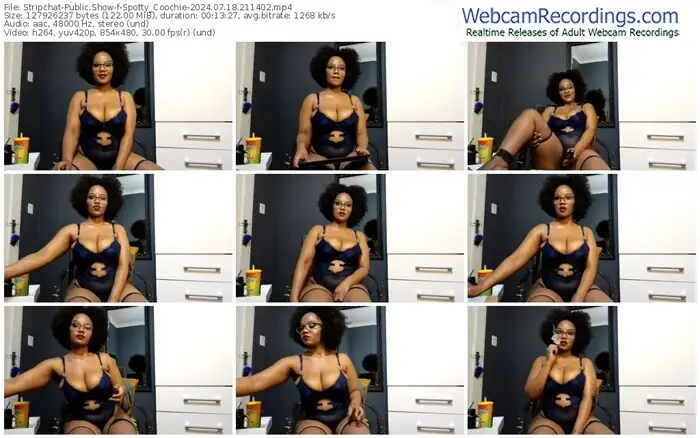 2024/07/18/stripchat-spotty_coochie-21-14-02