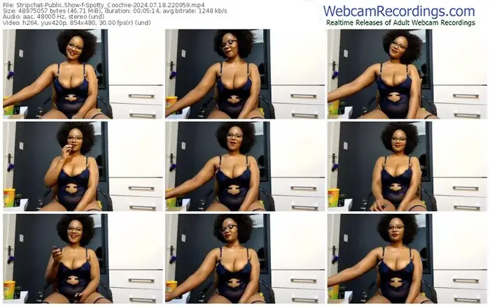 2024/07/18/stripchat-spotty_coochie-22-09-59
