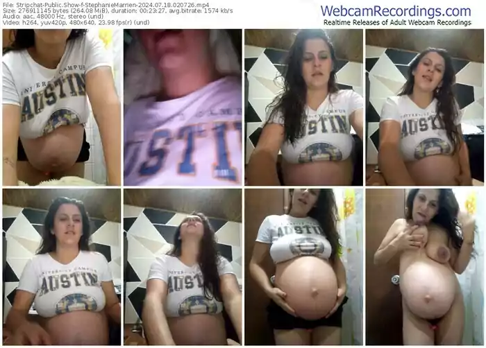 2024/07/18/stripchat-stephaniemarrien-02-07-26