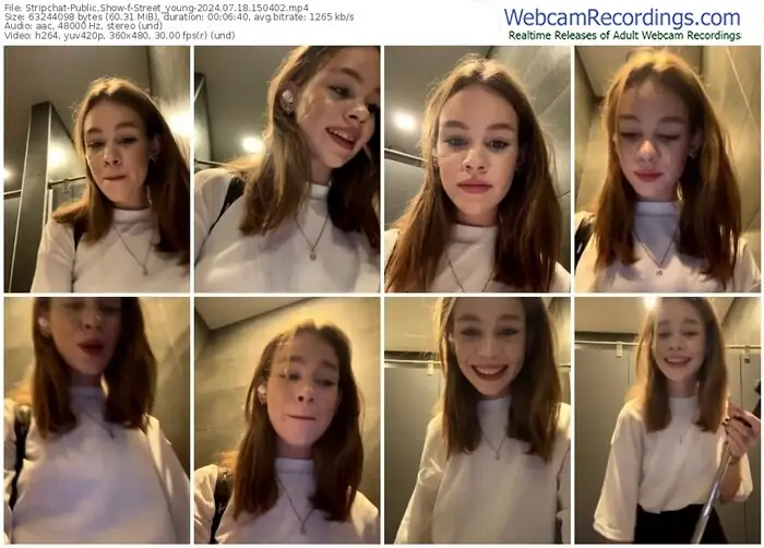 2024/07/18/stripchat-street_young-15-04-02