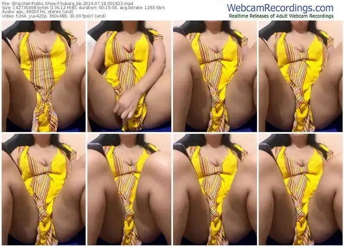 2024/07/18/stripchat-sukara_bb-00-18-23