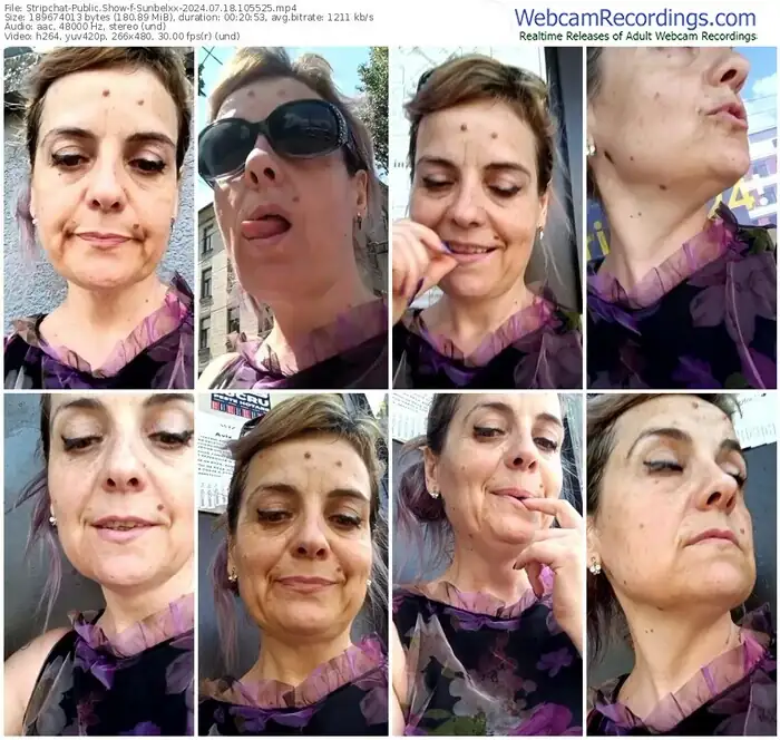 2024/07/18/stripchat-sunbelxx-10-55-25