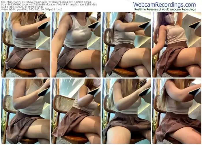 2024/07/18/stripchat-sunflower_2368sayhi-07-00-12