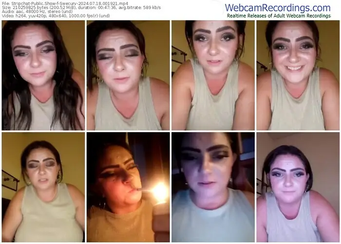 2024/07/18/stripchat-swecurv-00-19-21