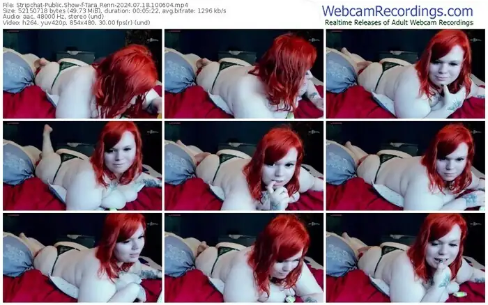 2024/07/18/stripchat-tara_renn-10-06-04