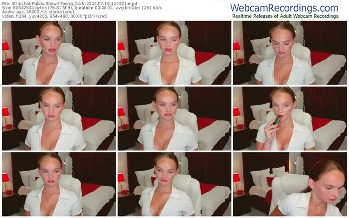 2024/07/18/stripchat-teona_dark-12-43-21