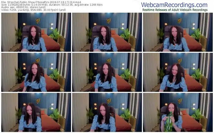2024/07/18/stripchat-tessapirs-17-13-14