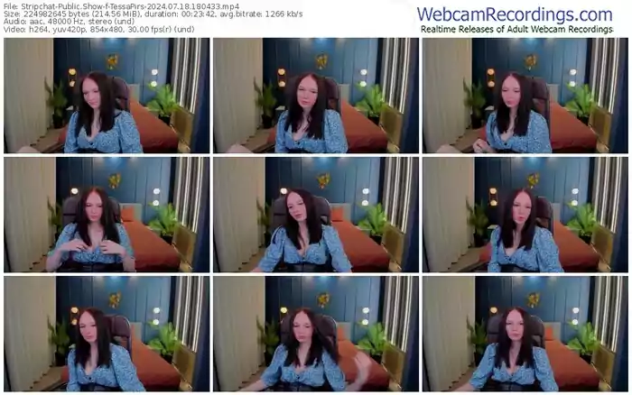 2024/07/18/stripchat-tessapirs-18-04-33