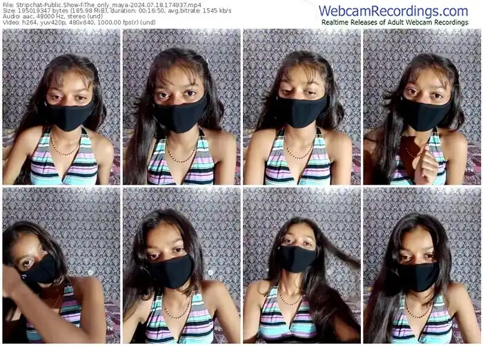 2024/07/18/stripchat-the_only_maya-17-49-37