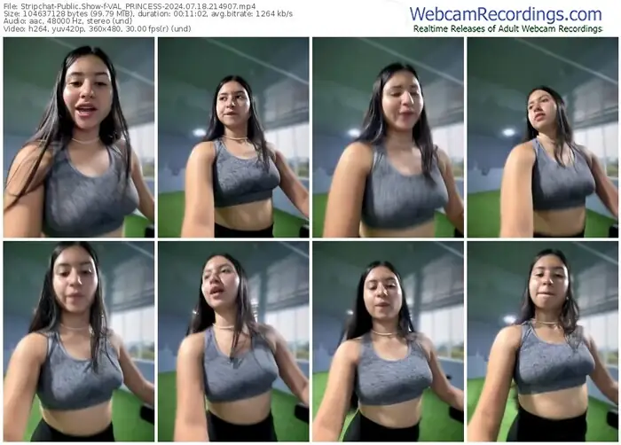 2024/07/18/stripchat-val_princess-21-49-07