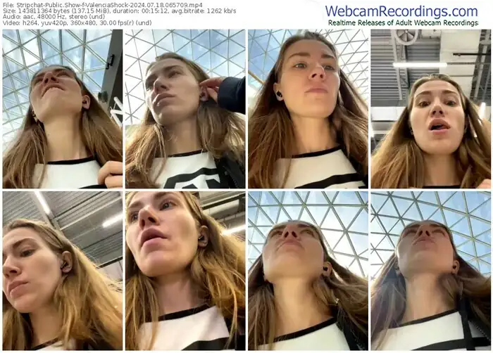 2024/07/18/stripchat-valenciashock-06-57-09