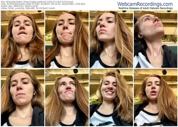 2024/07/18/stripchat-valenciashock-07-22-52