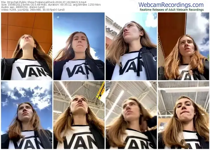 2024/07/18/stripchat-valenciashock-08-42-13