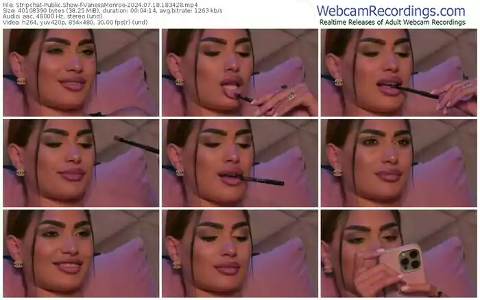 2024/07/18/stripchat-vanesamonroe-18-34-28