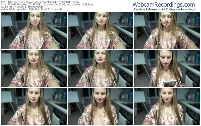 2024/07/18/stripchat-viola_sweet-21-44-10