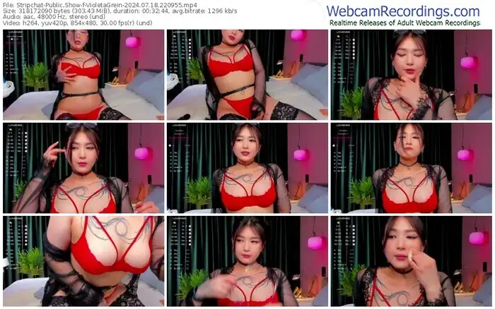2024/07/18/stripchat-violetagrein-22-09-55