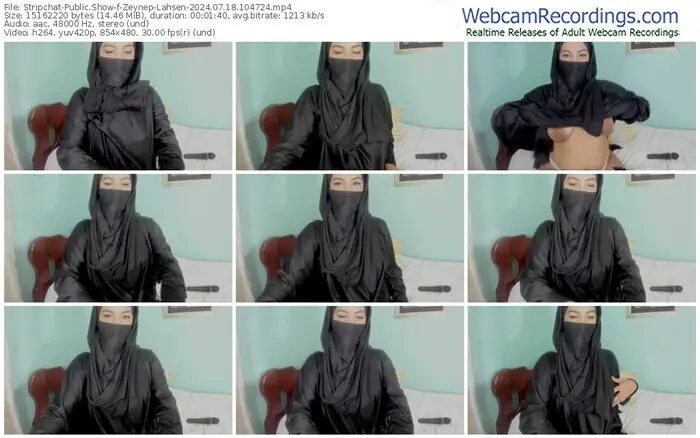 2024/07/18/stripchat-zeynep-lahsen-10-47-24