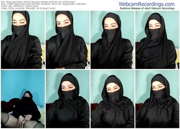 2024/07/18/stripchat-zeynep-lahsen-12-00-18