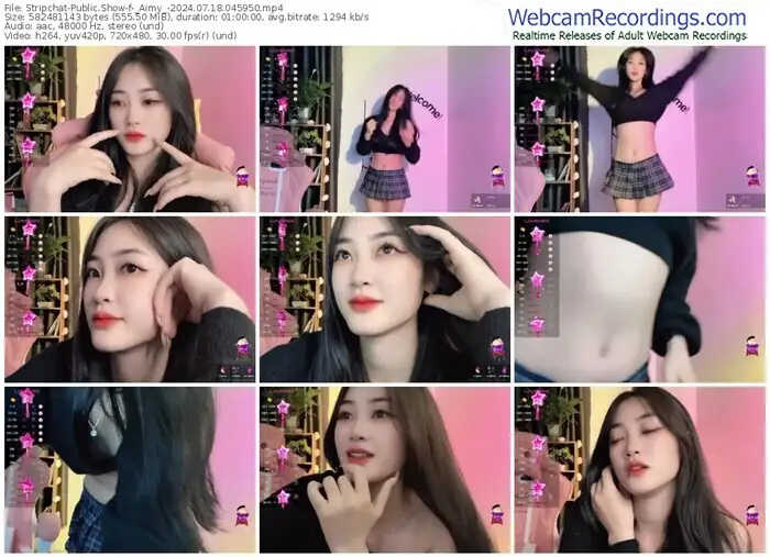 2024/07/18/stripchat-_aimy_-04-59-50