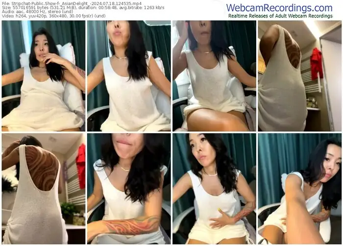 2024/07/18/stripchat-_asiandelight_-12-45-35