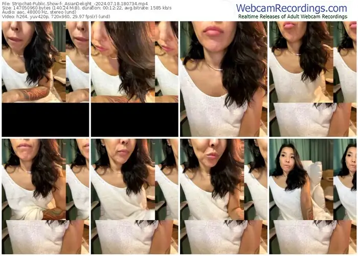 2024/07/18/stripchat-_asiandelight_-18-07-34