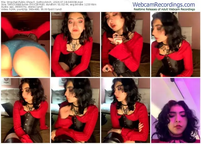 2024/07/18/stripchat-_gothiccbitch_-04-09-38